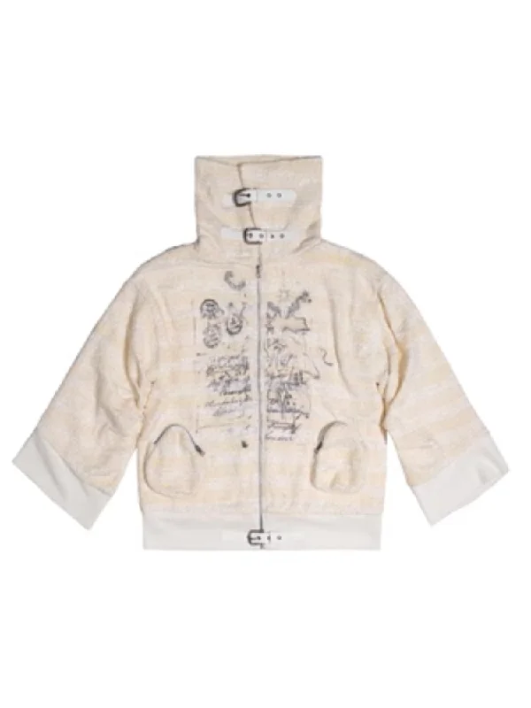 beige【presale1st】