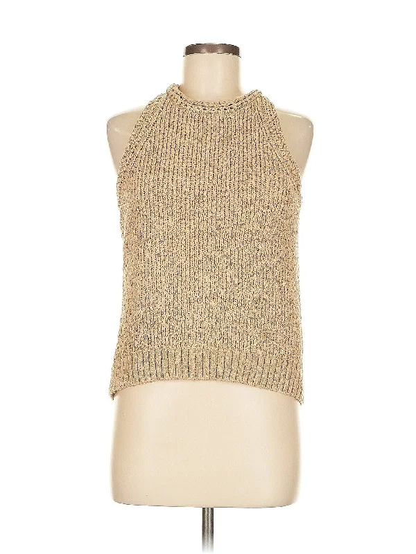 Pullover Sweater Hooded Pullover Sweater