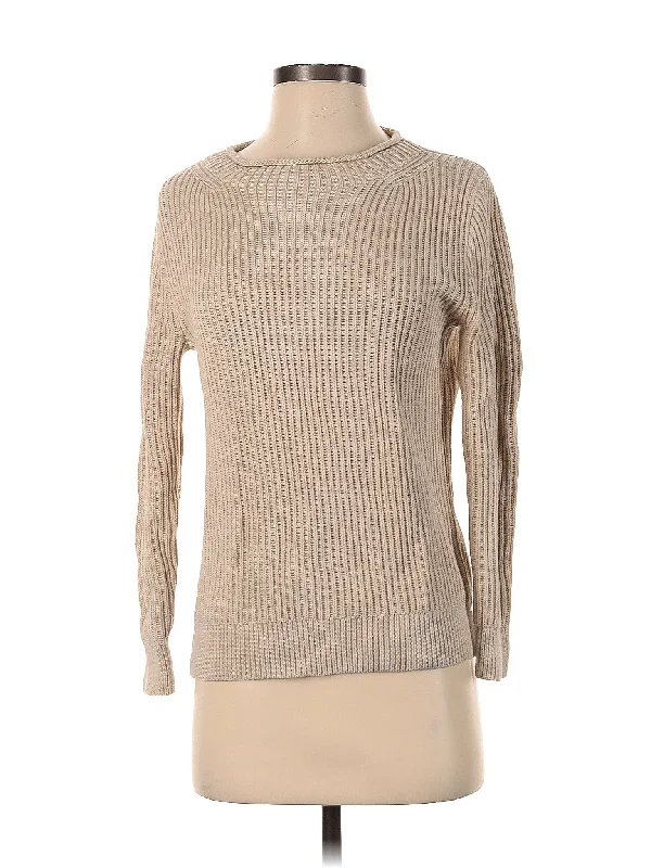 Pullover Sweater Kimono Neck Pullover