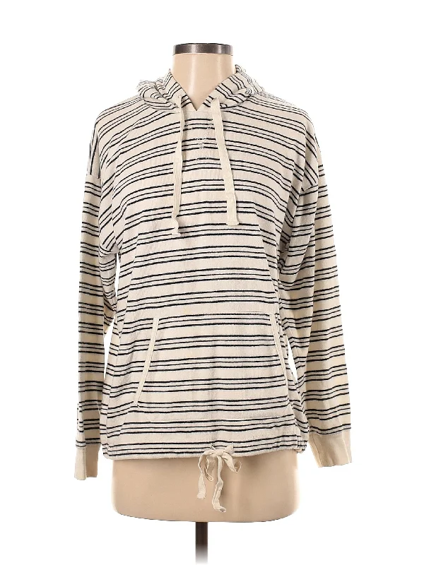 Pullover Sweater Lapel Neck Sweater