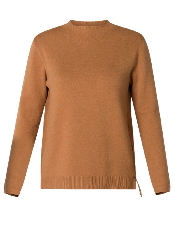 Dark Camel