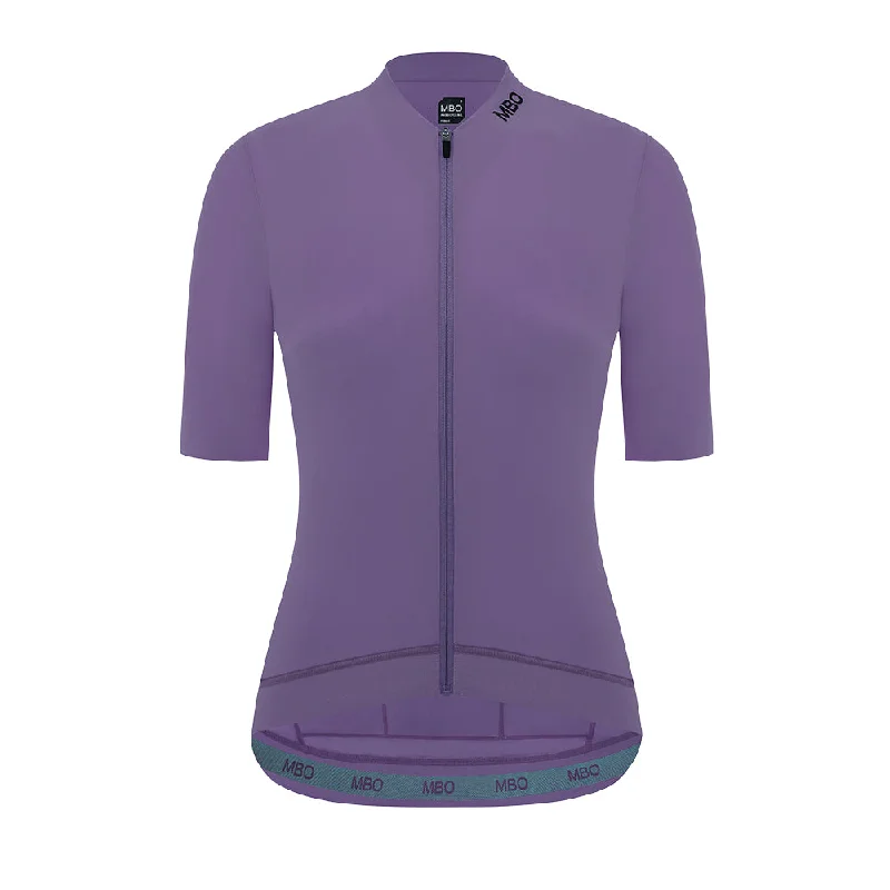 Women's Prime Training  Jersey C310 Custom Jersey Tee