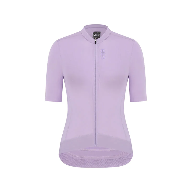 Women's Light Training Jersey C311 Recycled Jersey Tee