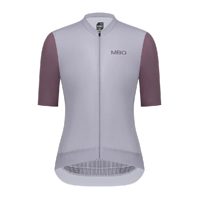 Women's Prime Training Jersey SC312 Sophisticated Jersey Tee