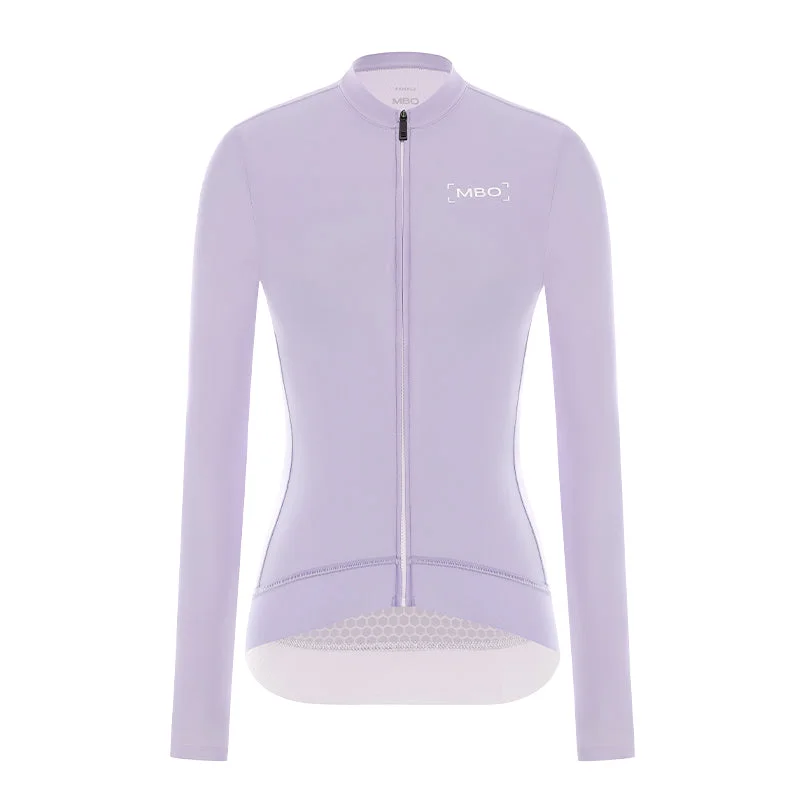 Women's Prime Training LS Jersey SC151 Daily Wear Jersey Tee