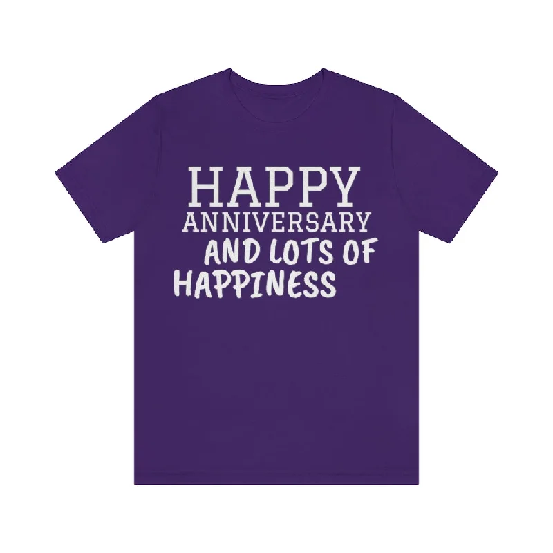 Team Purple