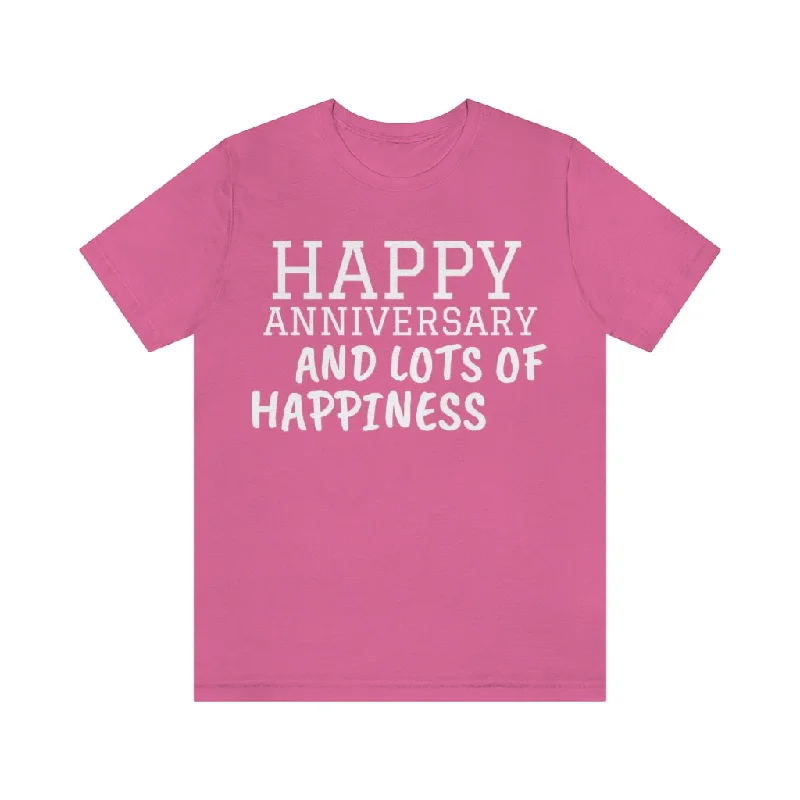 Charity Pink