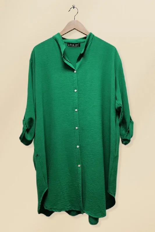 Gucci Green