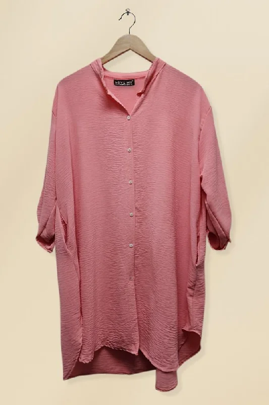 Baby Pink