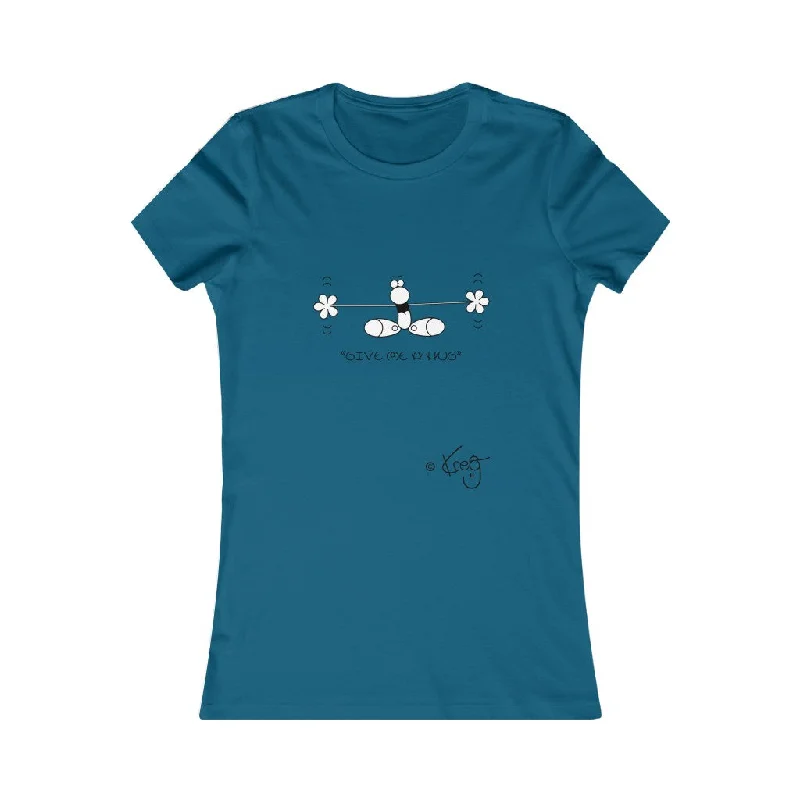 Deep Teal