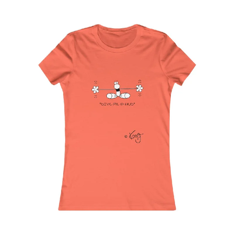 Coral