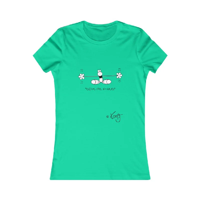 Teal