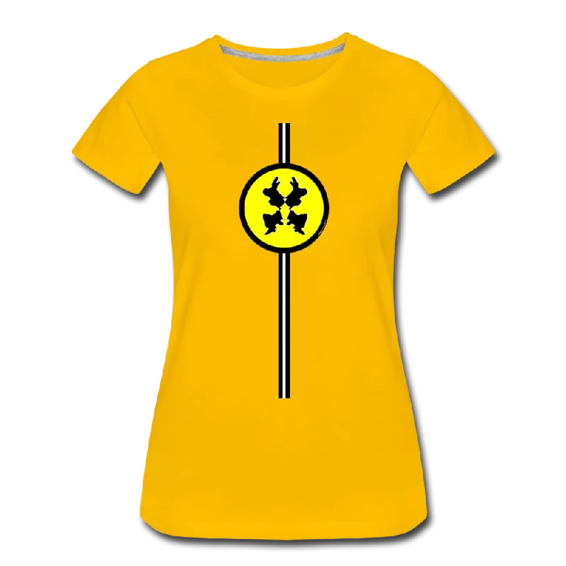 sun yellow