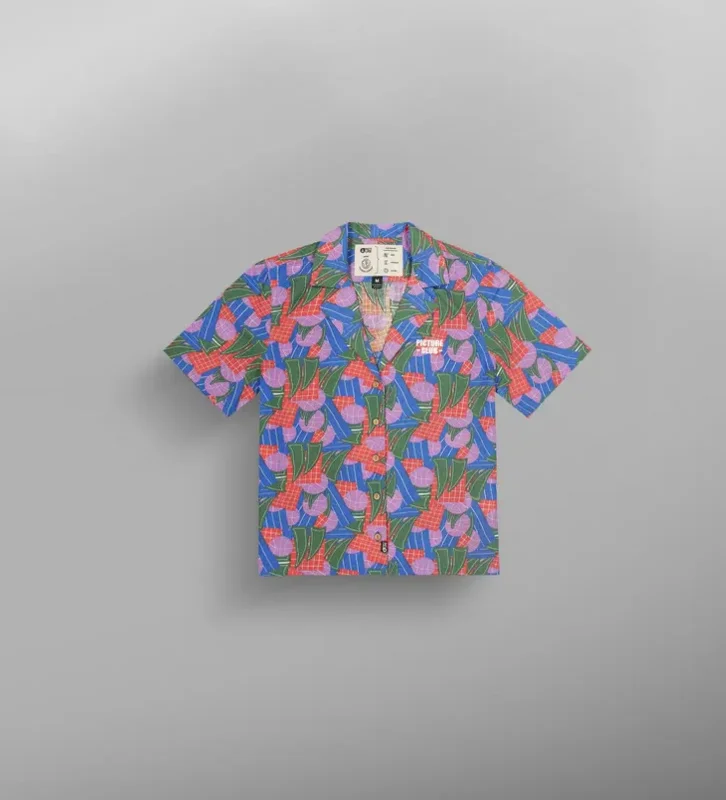 Alstro Print