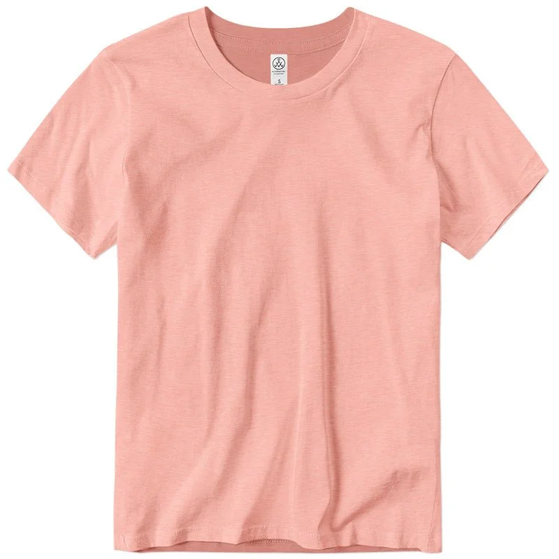 Heather Sunset Coral