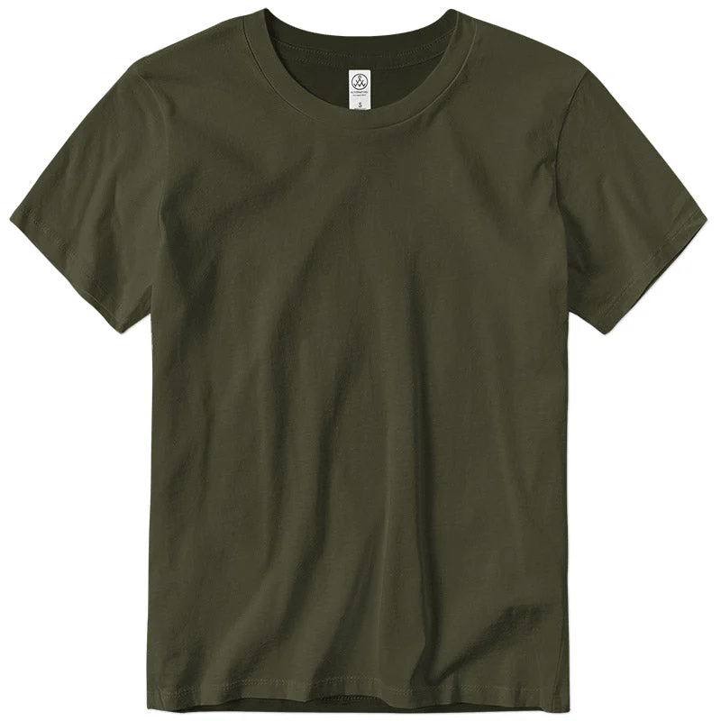Military