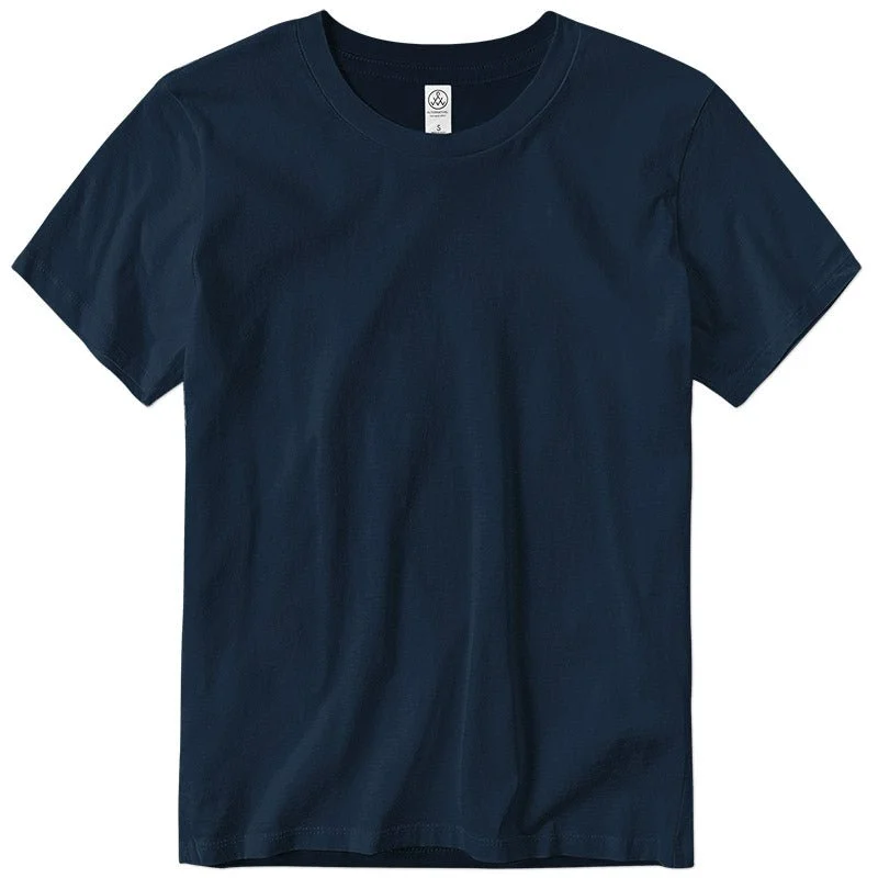 Midnight Navy