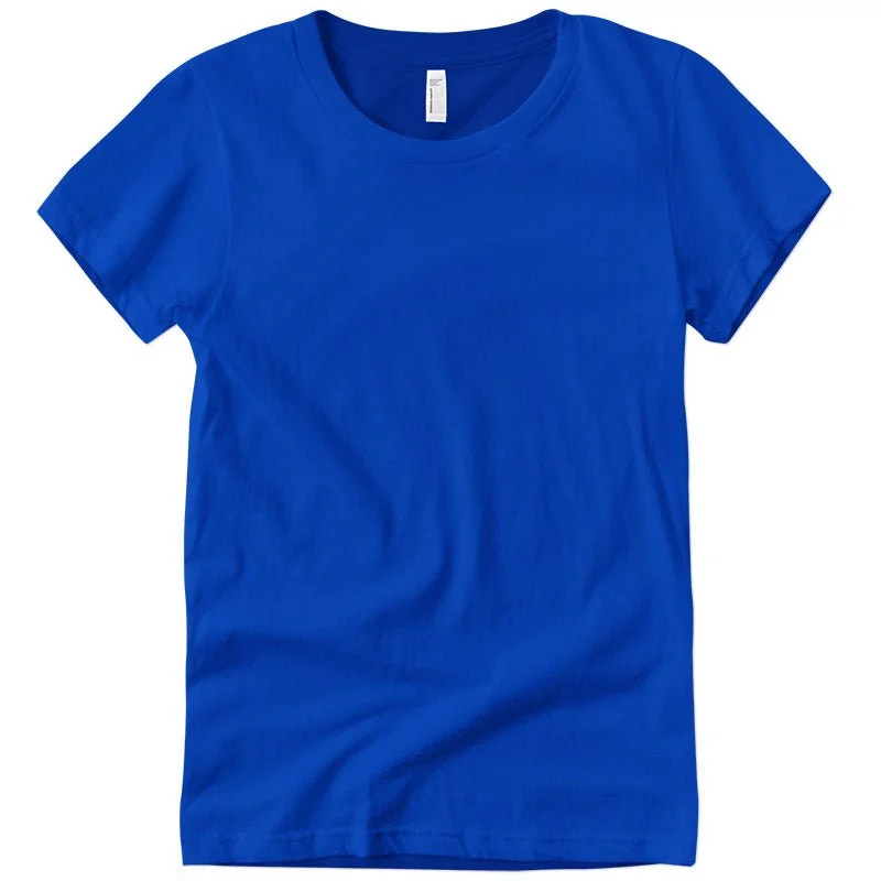 Lapis 21020