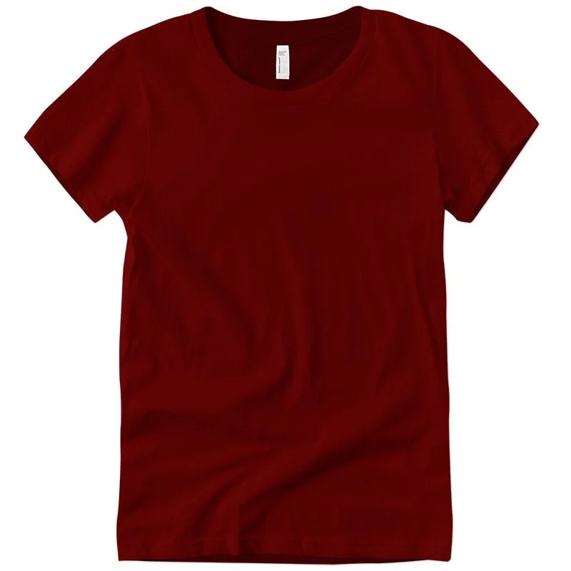 Cranberry 21020