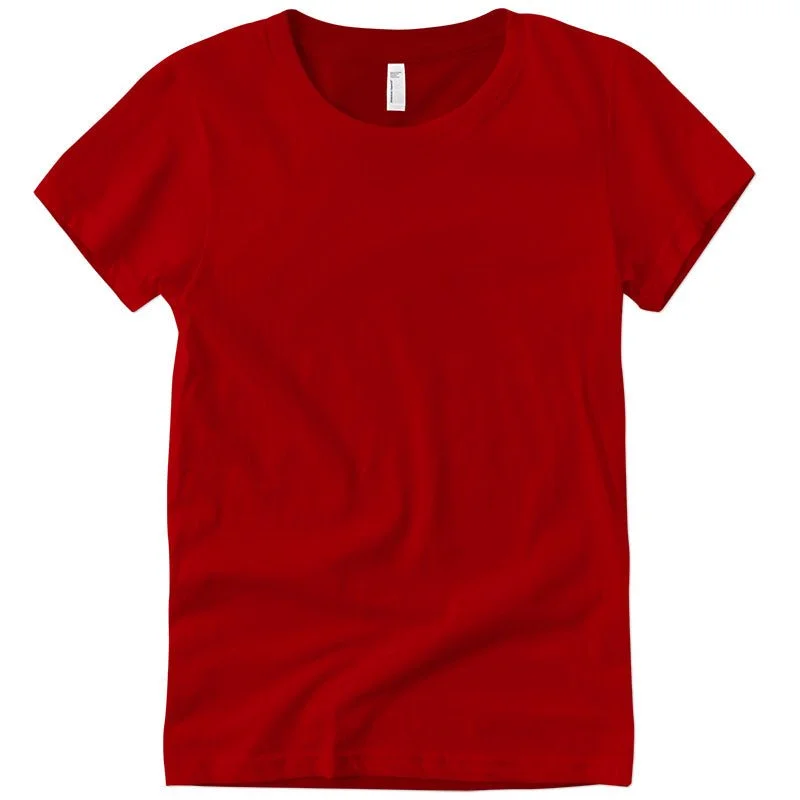 Red 21020