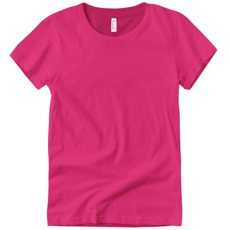 Fuchsia 21020