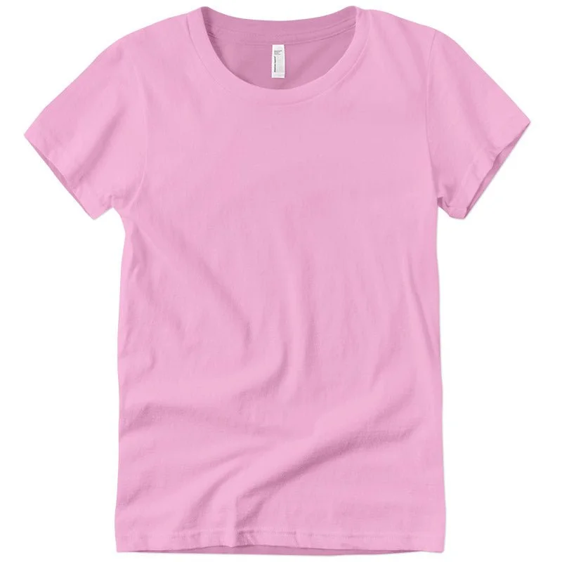 Pink 21020