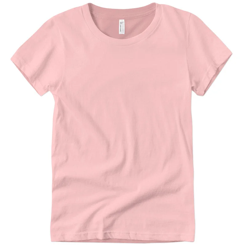 Light Pink 21020