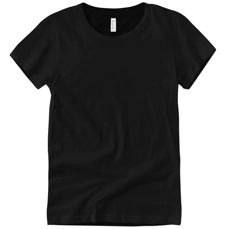 Black 21020