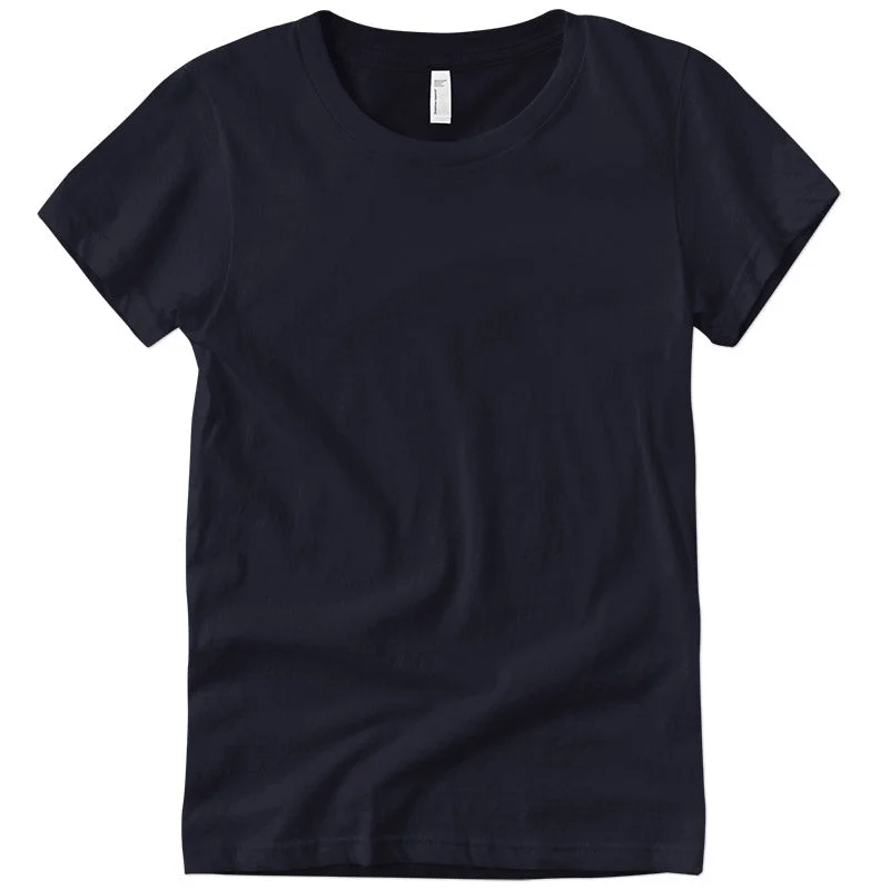 Navy 21020