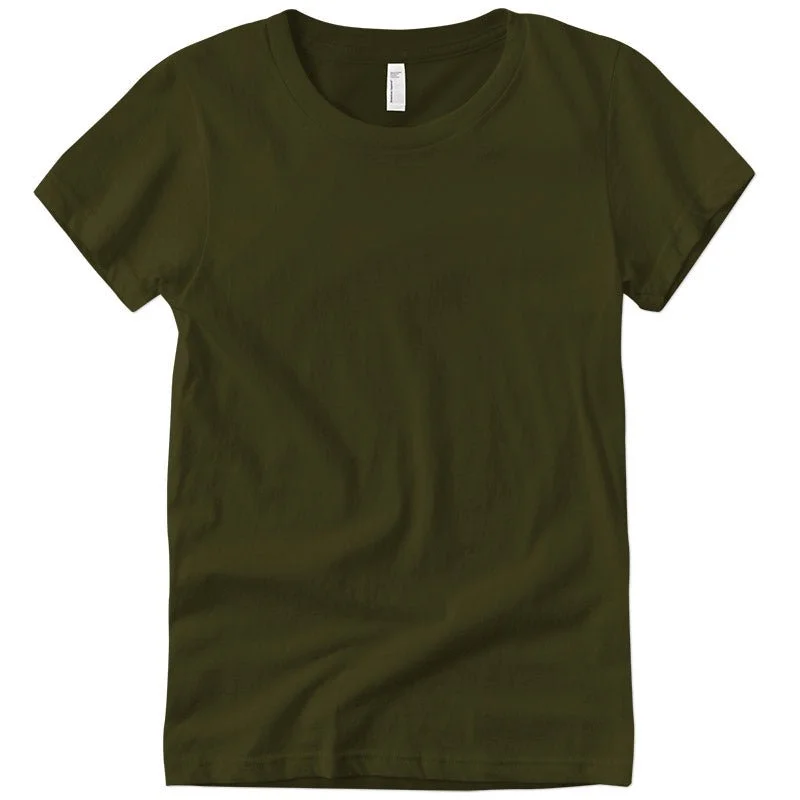 Olive 21020