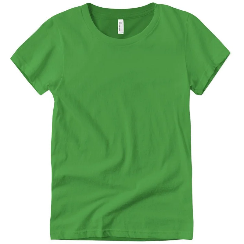 Grass Green 21020