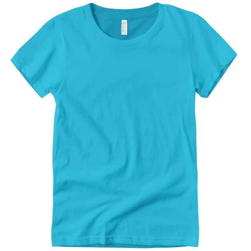 Turquoise 21020