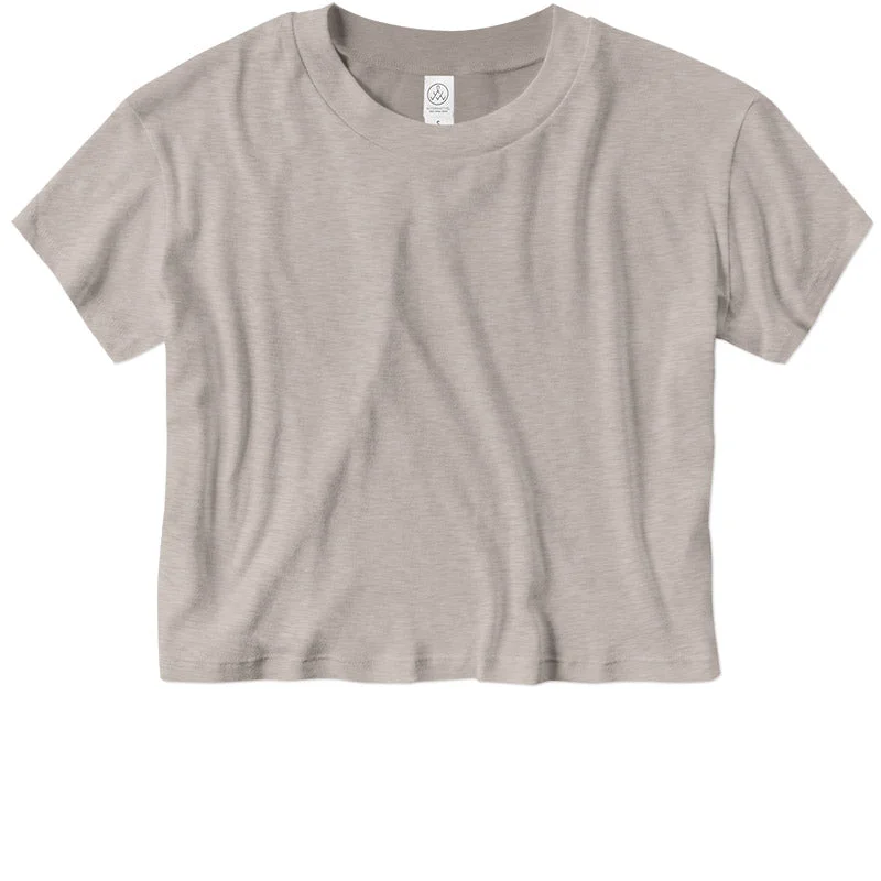 Smoke Grey