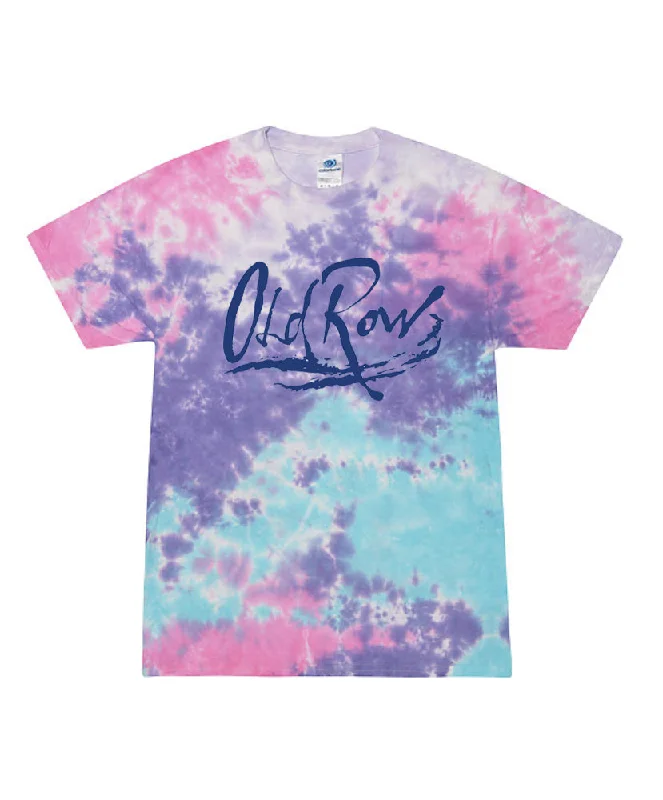 Purple/Pink