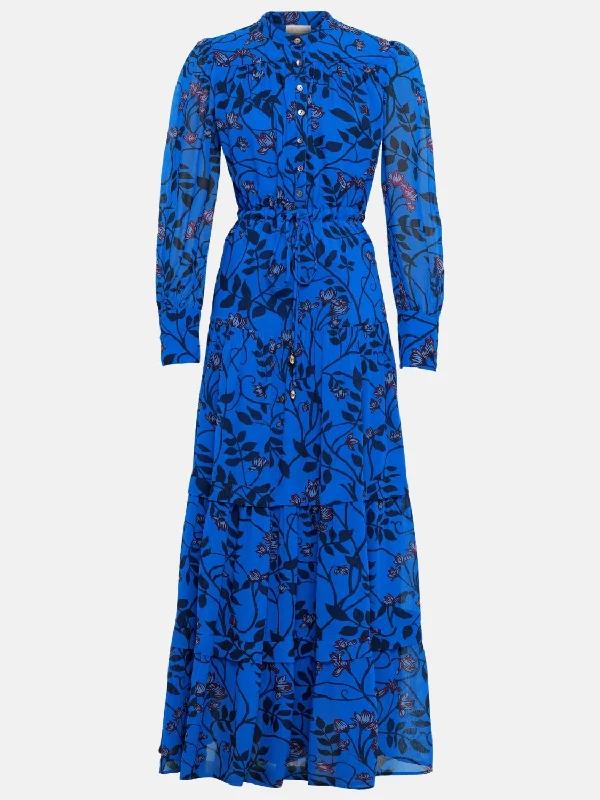 1459 Sissi Dress