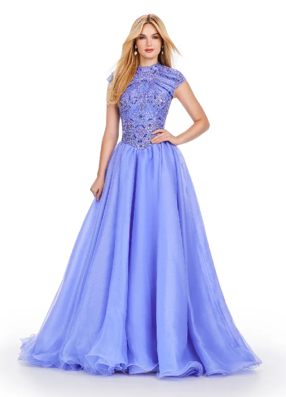 Periwinkle