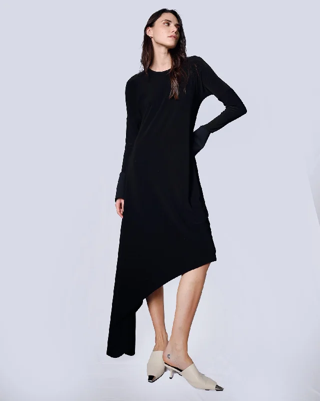 JAKAIME | Dress