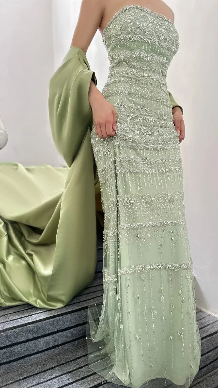 Sage Green
