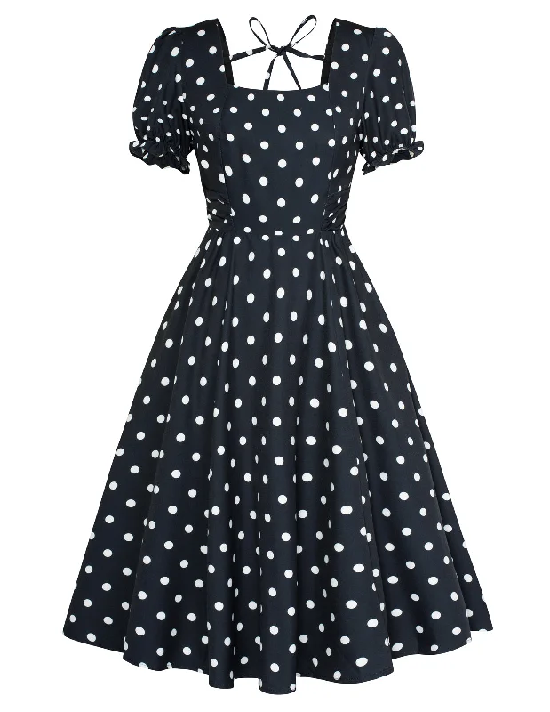 Polka Dot