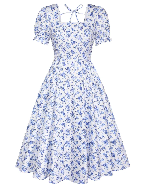Floral