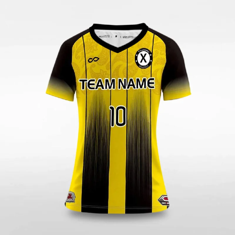Black&Yellow