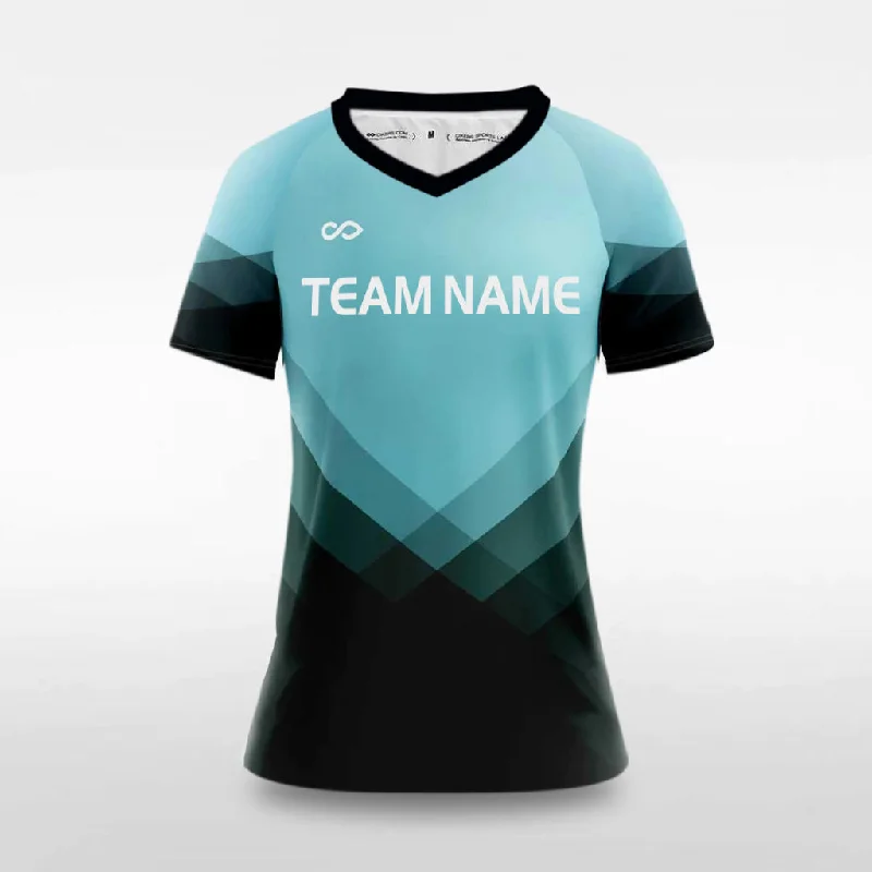 AQUA BLACK