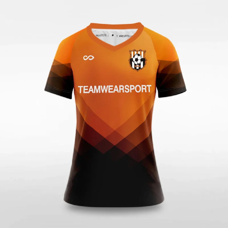 Fluo Orange