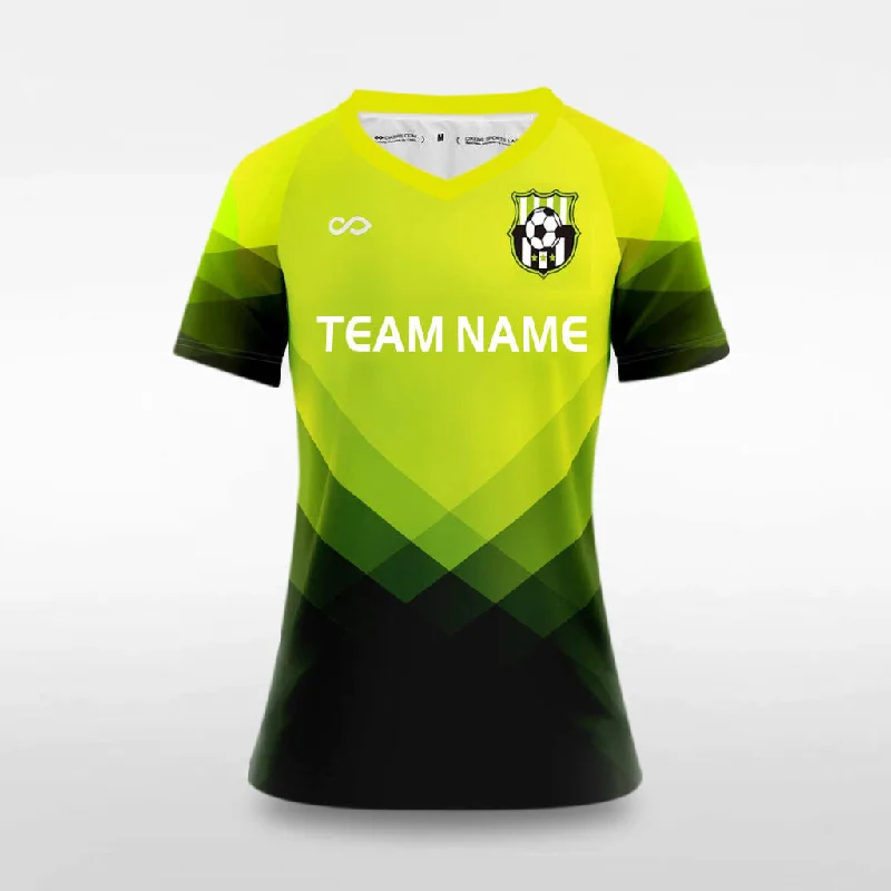 Fluo Yellow